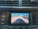 Thumbnail image of 2017 Ford Explorer at Parkside Total Auto Care