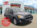 Thumbnail image of 2012 Toyota RAV4 at Arlington Toyota