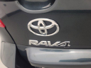 Thumbnail image of 2012 Toyota RAV4 at Arlington Toyota