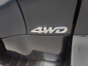 Thumbnail image of 2012 Toyota RAV4 at Arlington Toyota