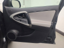 Thumbnail image of 2012 Toyota RAV4 at Arlington Toyota