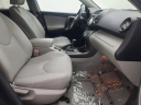 Thumbnail image of 2012 Toyota RAV4 at Arlington Toyota