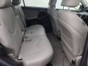 Thumbnail image of 2012 Toyota RAV4 at Arlington Toyota