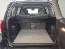 Thumbnail image of 2012 Toyota RAV4 at Arlington Toyota