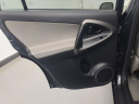 Thumbnail image of 2012 Toyota RAV4 at Arlington Toyota
