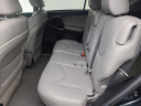 Thumbnail image of 2012 Toyota RAV4 at Arlington Toyota