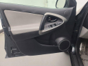 Thumbnail image of 2012 Toyota RAV4 at Arlington Toyota