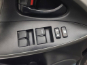 Thumbnail image of 2012 Toyota RAV4 at Arlington Toyota