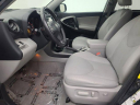 Thumbnail image of 2012 Toyota RAV4 at Arlington Toyota