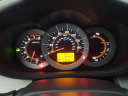 Thumbnail image of 2012 Toyota RAV4 at Arlington Toyota