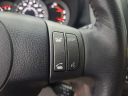 Thumbnail image of 2012 Toyota RAV4 at Arlington Toyota