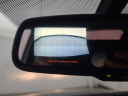Thumbnail image of 2012 Toyota RAV4 at Arlington Toyota