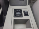 Thumbnail image of 2012 Toyota RAV4 at Arlington Toyota