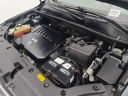 Thumbnail image of 2012 Toyota RAV4 at Arlington Toyota