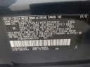 Thumbnail image of 2012 Toyota RAV4 at Arlington Toyota
