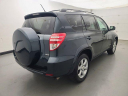 Thumbnail image of 2012 Toyota RAV4 at Arlington Toyota