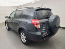 Thumbnail image of 2012 Toyota RAV4 at Arlington Toyota