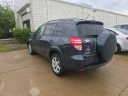 Thumbnail image of 2012 Toyota RAV4 at Arlington Toyota