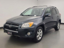 Thumbnail image of 2012 Toyota RAV4 at Arlington Toyota