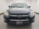 Thumbnail image of 2012 Toyota RAV4 at Arlington Toyota