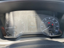 Thumbnail image of 2025 Toyota Corolla Cross at Cavender Toyota