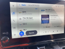 Thumbnail image of 2025 Toyota Corolla Cross at Cavender Toyota
