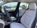 Thumbnail image of 2025 Toyota Corolla Cross at Cavender Toyota