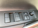 Thumbnail image of 2025 Toyota Corolla Cross at Cavender Toyota