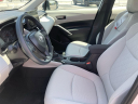 Thumbnail image of 2025 Toyota Corolla Cross at Cavender Toyota