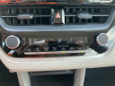 Thumbnail image of 2025 Toyota Corolla Cross at Cavender Toyota