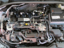 Thumbnail image of 2025 Toyota Corolla Cross at Cavender Toyota