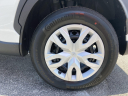 Thumbnail image of 2025 Toyota Corolla Cross at Cavender Toyota
