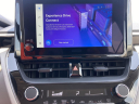 Thumbnail image of 2025 Toyota Corolla Cross at Cavender Toyota