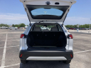 Thumbnail image of 2025 Toyota Corolla Cross at Cavender Toyota