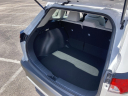 Thumbnail image of 2025 Toyota Corolla Cross at Cavender Toyota
