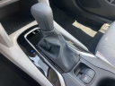 Thumbnail image of 2025 Toyota Corolla Cross at Cavender Toyota