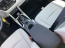 Thumbnail image of 2025 Toyota Corolla Cross at Cavender Toyota