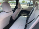Thumbnail image of 2025 Toyota Corolla Cross at Cavender Toyota