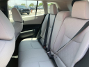 Thumbnail image of 2025 Toyota Corolla Cross at Cavender Toyota
