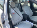 Thumbnail image of 2025 Toyota Corolla Cross at Cavender Toyota