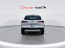 Thumbnail image of 2025 Toyota Corolla Cross at Cavender Toyota