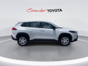Thumbnail image of 2025 Toyota Corolla Cross at Cavender Toyota