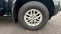 Thumbnail image of 2019 Nissan Frontier at Don Miller Subaru East