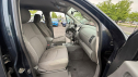 Thumbnail image of 2019 Nissan Frontier at Don Miller Subaru East