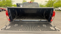 Thumbnail image of 2019 Nissan Frontier at Don Miller Subaru East