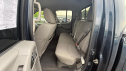Thumbnail image of 2019 Nissan Frontier at Don Miller Subaru East