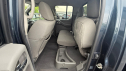 Thumbnail image of 2019 Nissan Frontier at Don Miller Subaru East