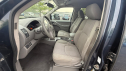 Thumbnail image of 2019 Nissan Frontier at Don Miller Subaru East