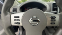 Thumbnail image of 2019 Nissan Frontier at Don Miller Subaru East