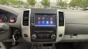 Thumbnail image of 2019 Nissan Frontier at Don Miller Subaru East